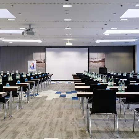 Novotel München Messe-3