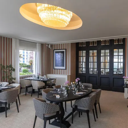 Grand Hôtel Thalasso&Spa-2