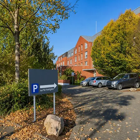 H+ Hotel Köln Hürth-3