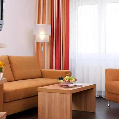 Welcome Hotel Marburg-2