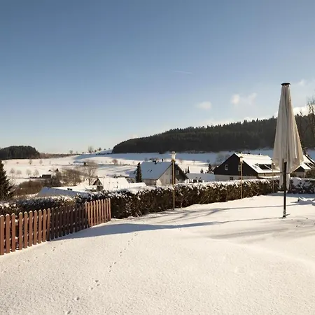 H+ Hotel Willingen By Sunday Hotels-2