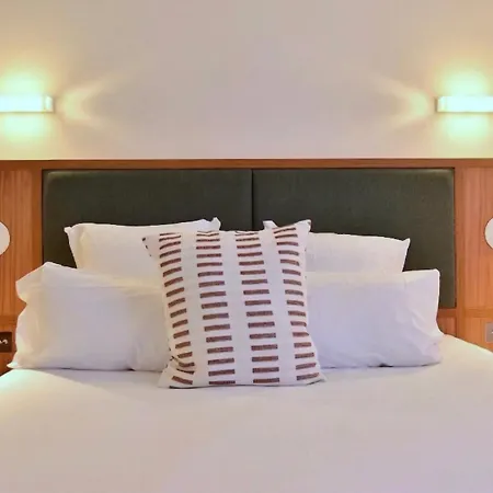 Hôtel La Pérouse-2