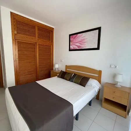Palmera Beach-2