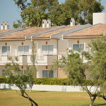 Bq Alcudia Sun Village-2