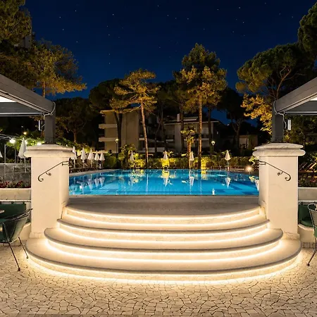 Hotel Greif-3
