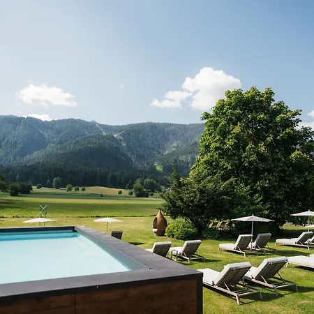 Hotel Montis - Active Nature Spa-3