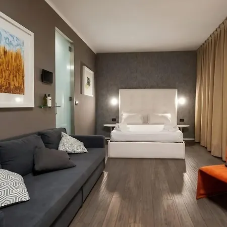 Hotel Salus-2