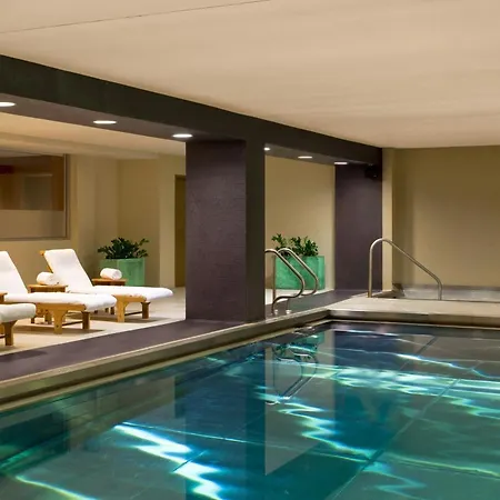 The Westin Minneapolis - Newly Renovated-3