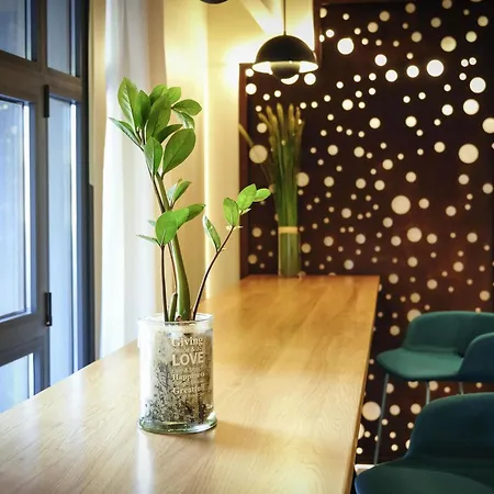 Mercure Perpignan Centre-3
