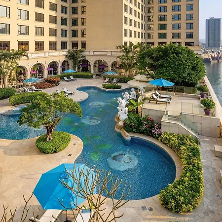 Sofitel Macau At Ponte 16-3