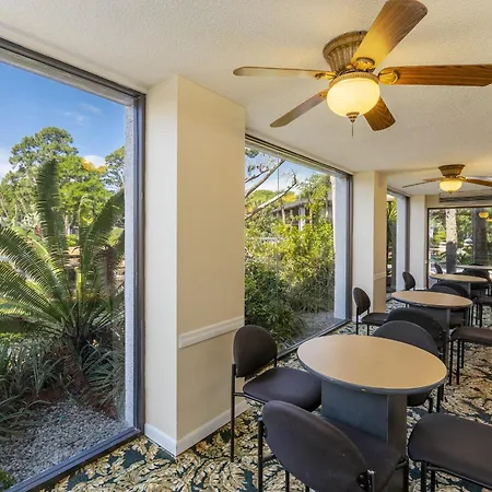 Legacy Vacation Resorts - Palm Coast-3