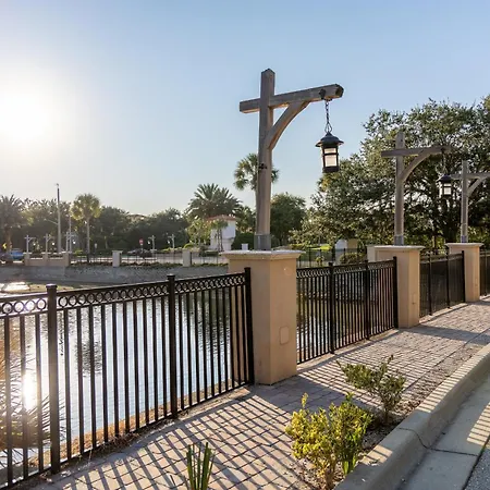 Legacy Vacation Resorts - Palm Coast-2