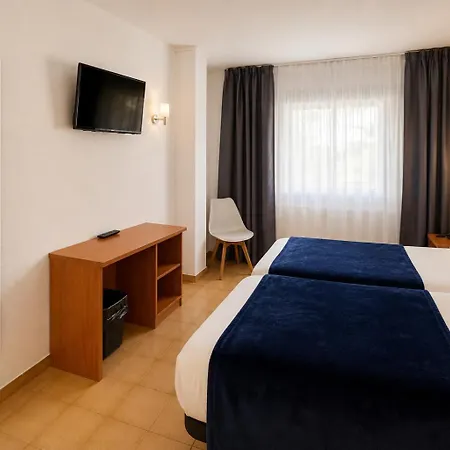 Hotel Casado-2