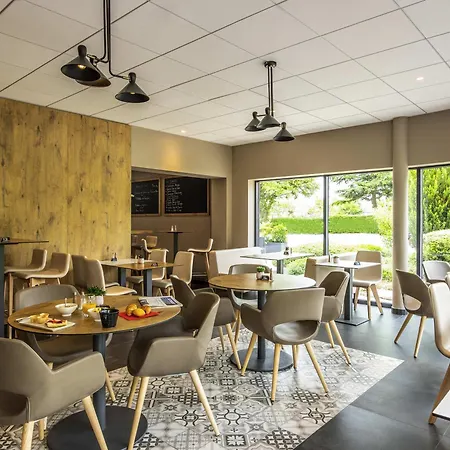 ibis Nuits Saint Georges-2