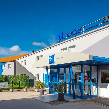 ibis budget Nuits Saint Georges-2