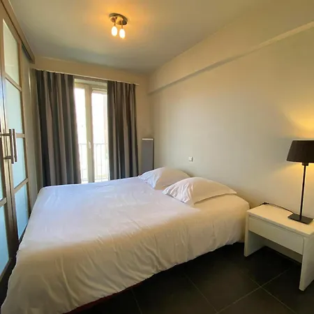 Hotel Royal-3