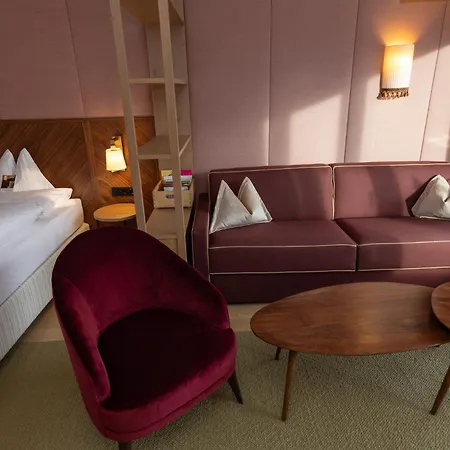 Hotel Sonnenburg-3
