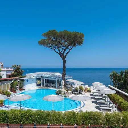 Hotel L'Approdo-3
