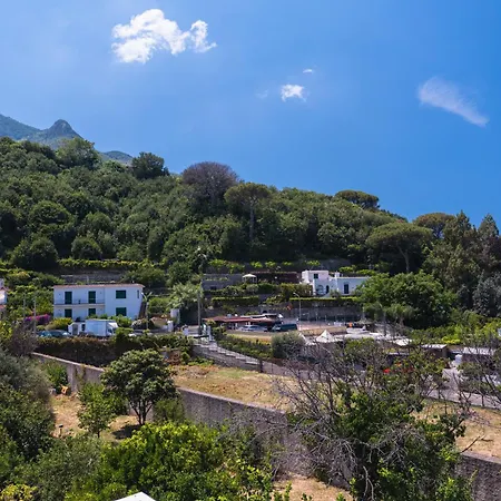 Hotel L'Approdo-2