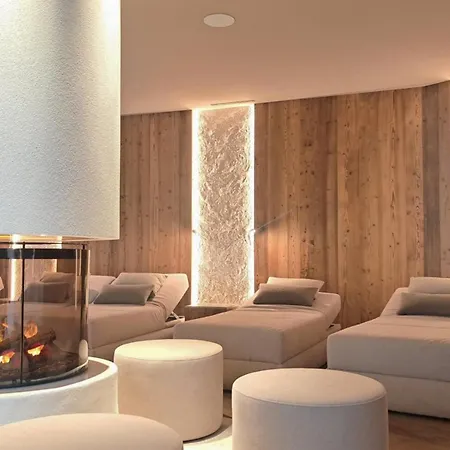 Hotel Col Alto-2