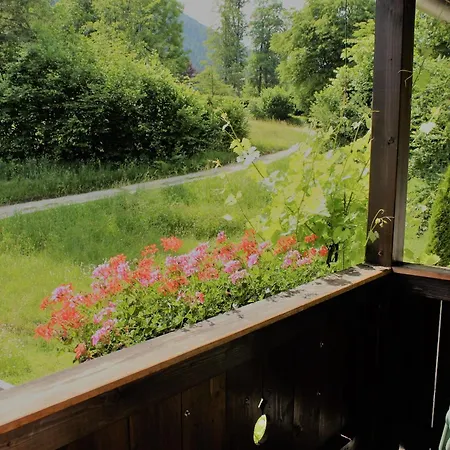 Bsw Hotel Hubertus-Park-3