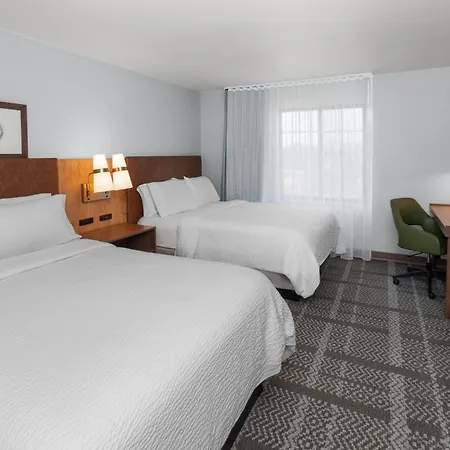 Staybridge Suites Lansing-Okemos By Ihg-3