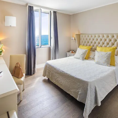 Hotel Savoia-3