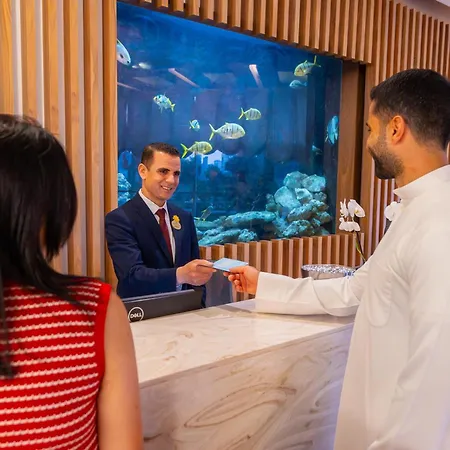 Marina Hotel-2
