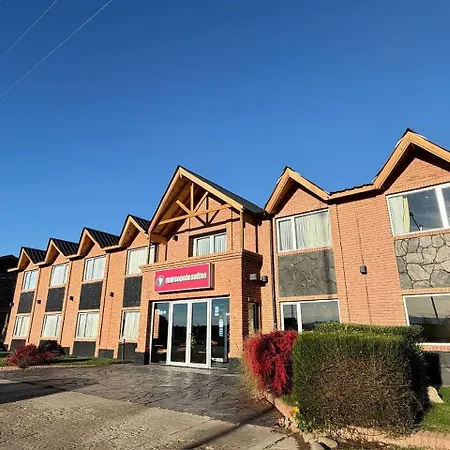 Marcopolo Suites Calafate-3