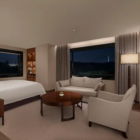 The Shilla Seoul-3