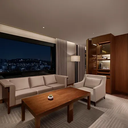 The Shilla Seoul-2