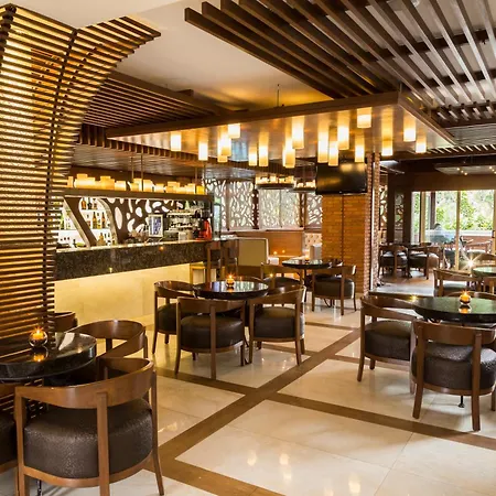Hotel Camino Real-2