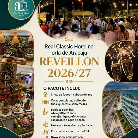 Real Classic Hotel-2