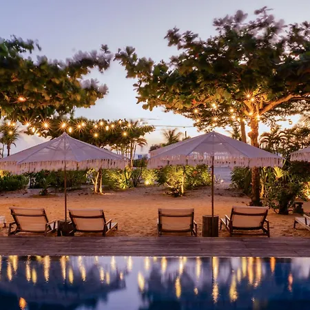 Villa Praia - La Villa Group-2