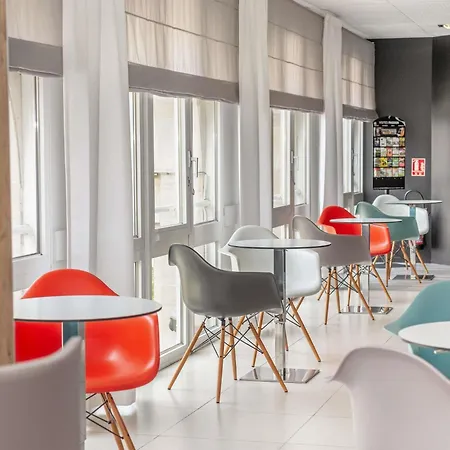 ibis Epernay Centre Ville-3