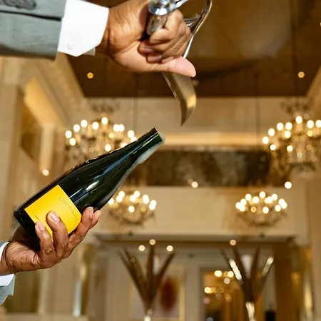 The St. Regis New York-2