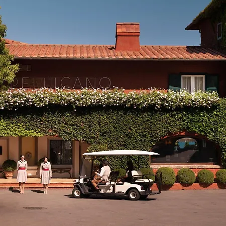 Il Pellicano-3
