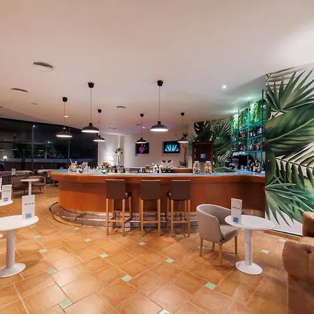 Occidental Jandia Royal Level - Adults Only-3
