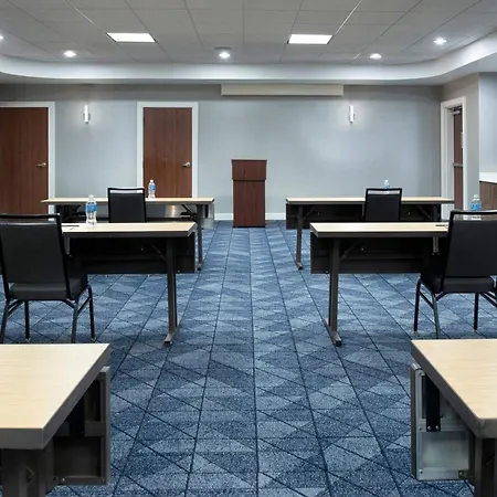 Courtyard By Marriott Memphis Collierville-3