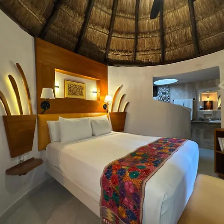 Cocos Cabanas Playa Del Carmen Adults Only-2