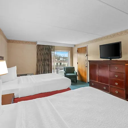 Chelmsford Inn-2