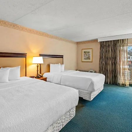 Chelmsford Inn-3