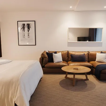 Beach Suites-2
