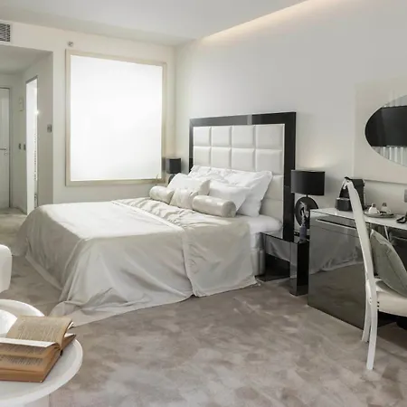 Luxury Hotel Amabilis-3
