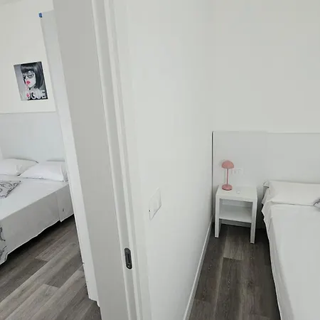Hotel Linda-3