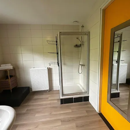 Huis van Steen-3