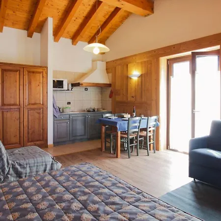 Residence Les Nigritelles-2