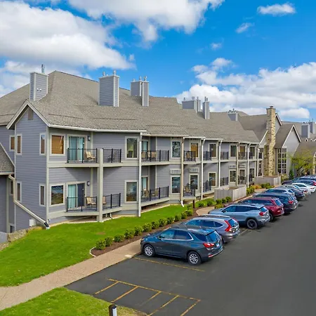 Worldmark Galena-3