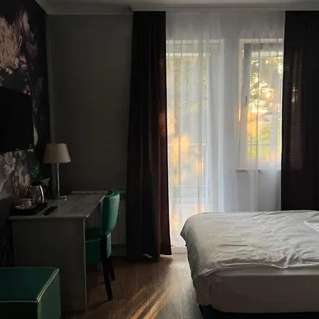 Hotel Royal-2