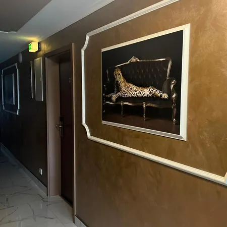 Hotel Royal-3